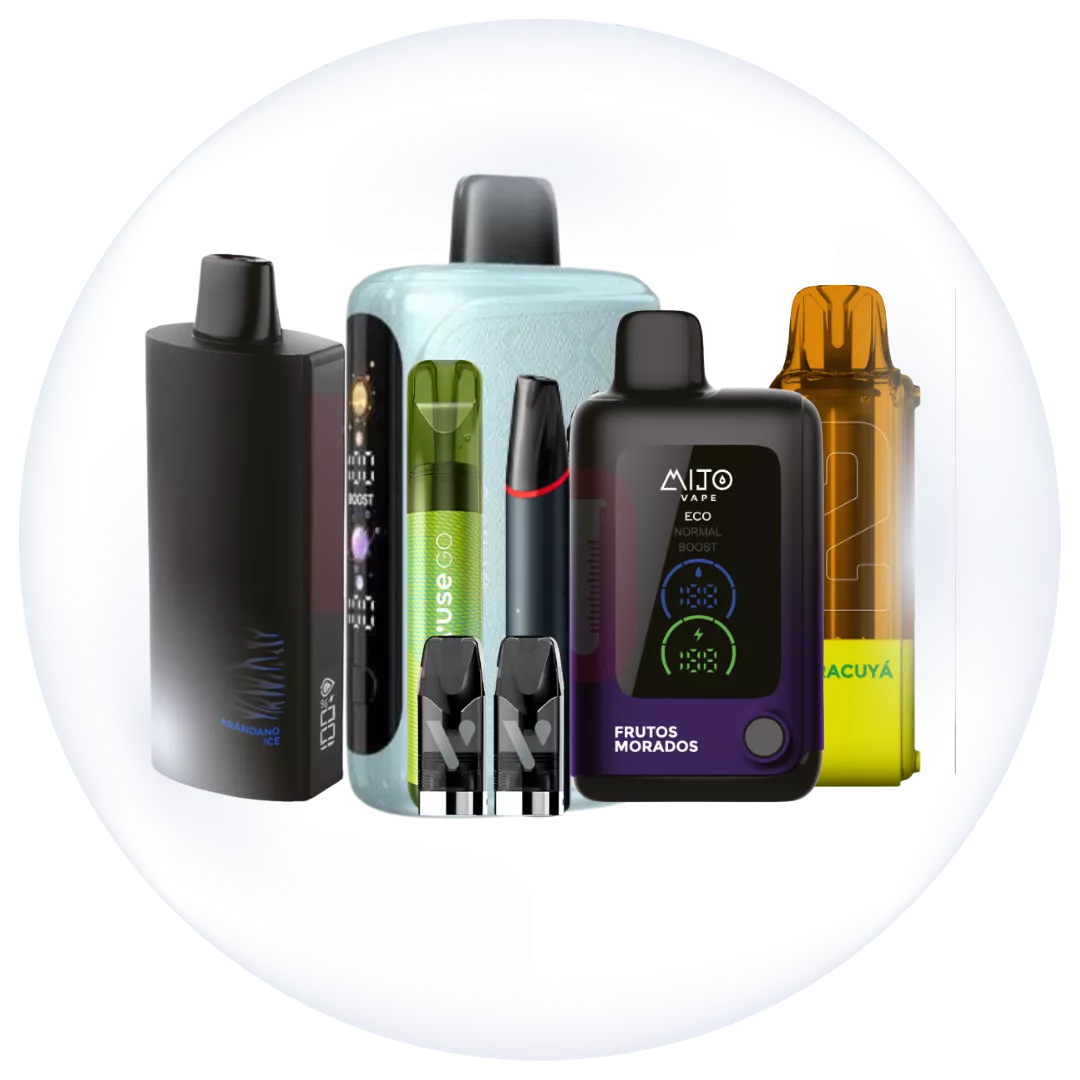 Vape Shop en Cali: Envo Rpido a Domicilio | DIY Vape Shop Vape Shop en Cali: Envo Rpido a Domicilio | DIY Vape Shop