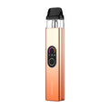 Vaporesso - Xros 4 Kit - Vaporesso | EQ - VPS - XROS - 4K - 02