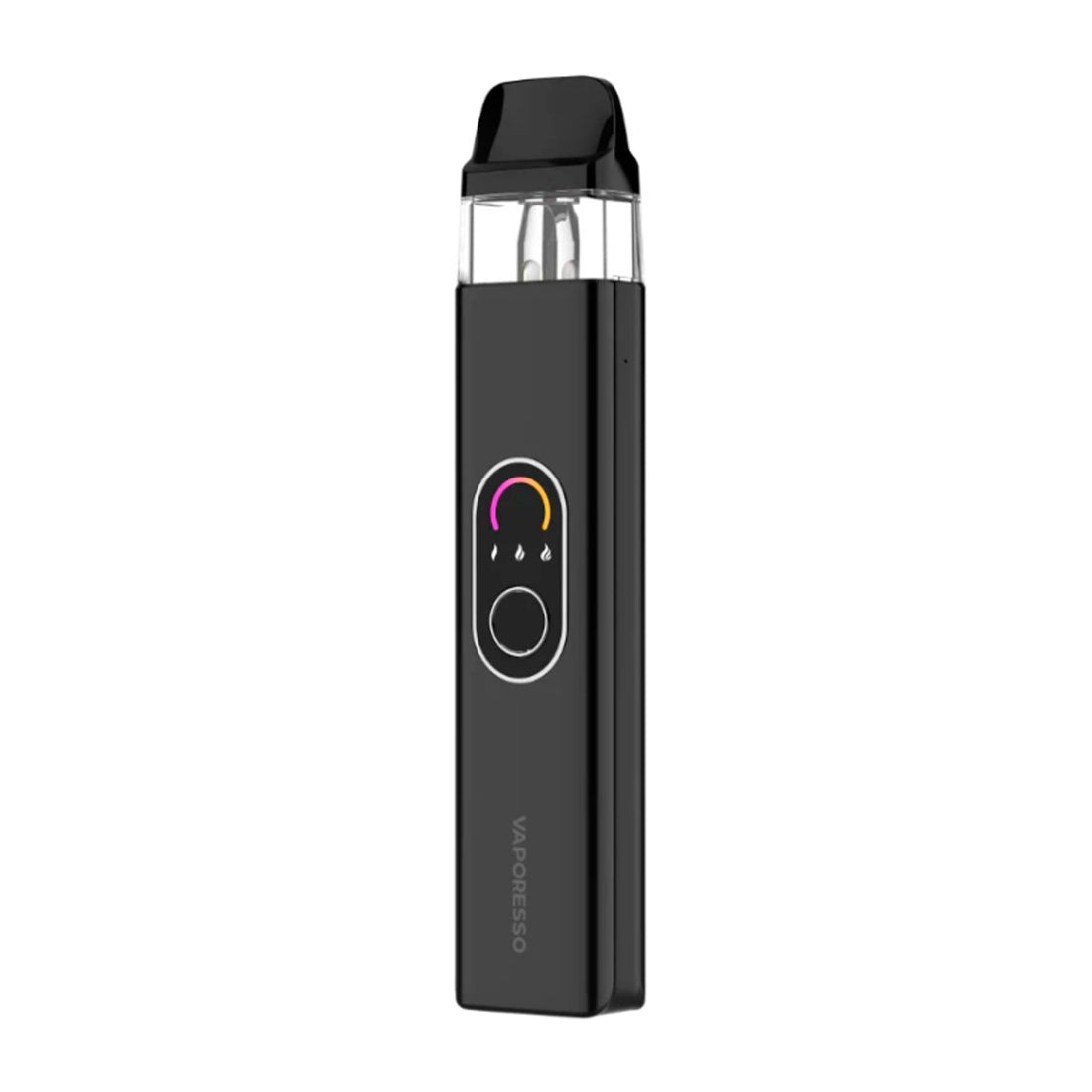 Vaporesso - Xros 4 Kit - Vaporesso | EQ - VPS - XROS - 4K - 00