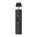 Vaporesso - Xros 4 Kit - Vaporesso | EQ - VPS - XROS - 4K - 00