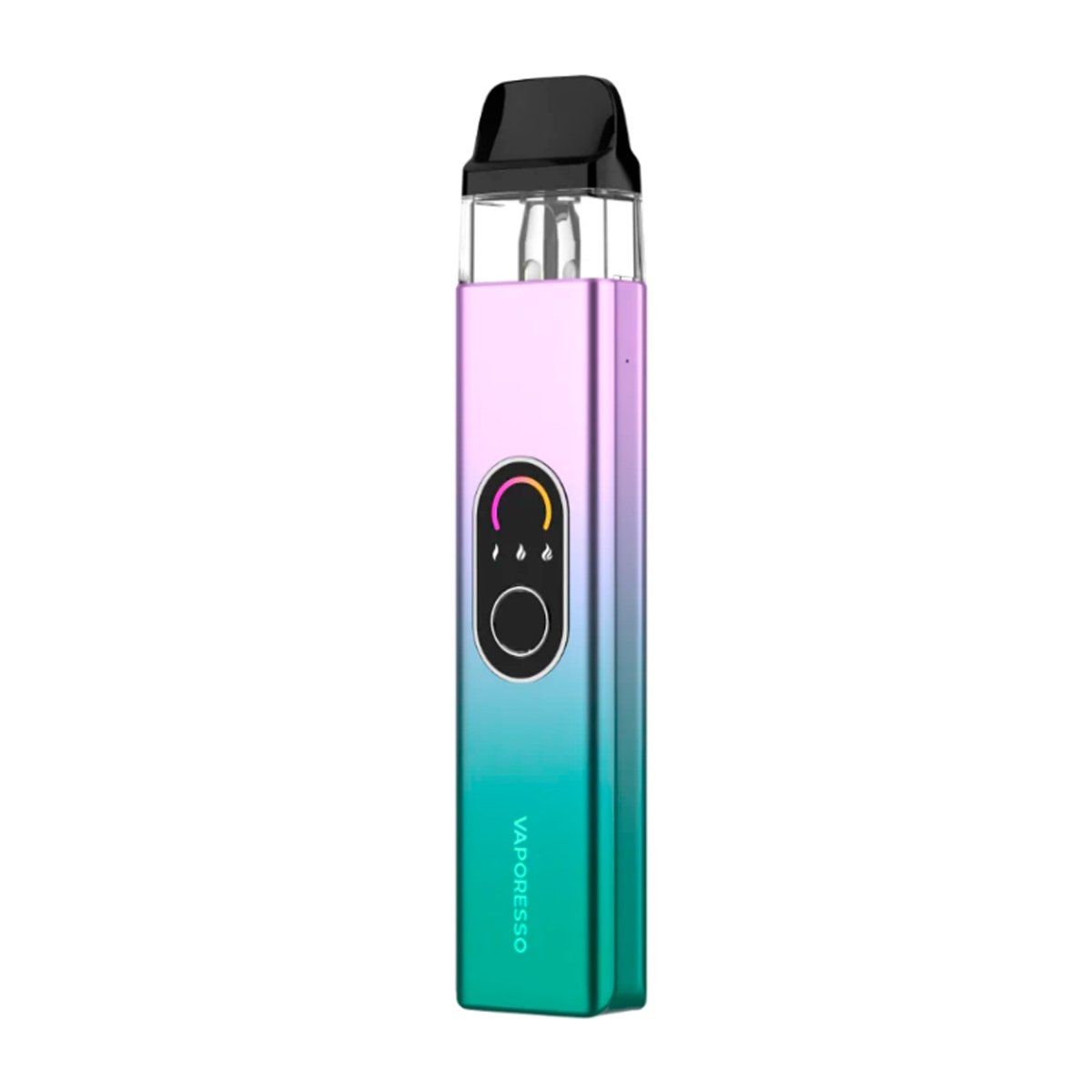 Vaporesso - Xros 4 Kit - Vaporesso | EQ - VPS - XROS - 4K - 03