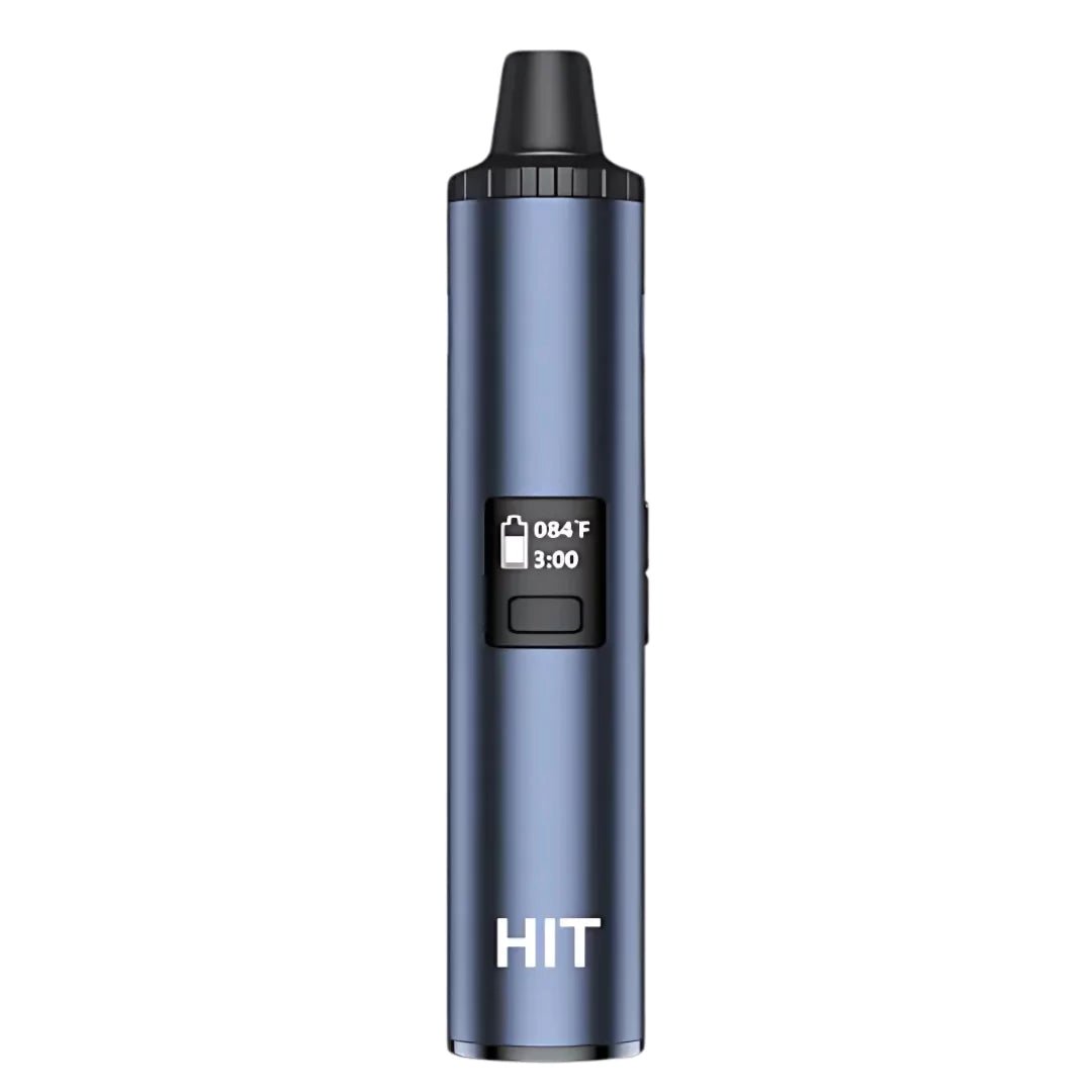 5TO - Hit Kit - Vaporizador Herbal - 5TO | VH - 5TO - HIT - 01