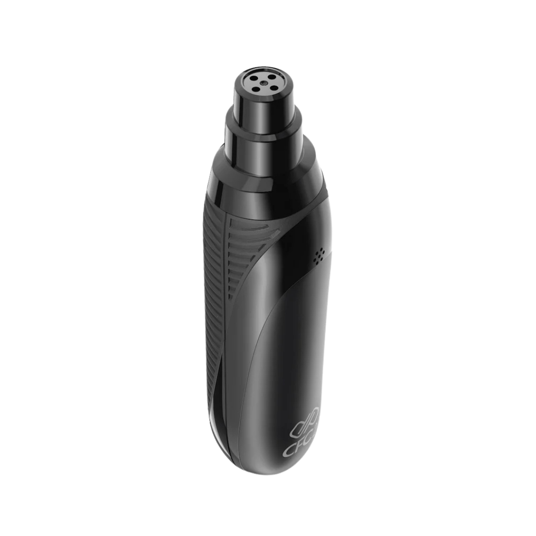 Boundless - CFC 2.0 - Vaporizador Herbal - Boundless | VH-BDSS-CFC-2