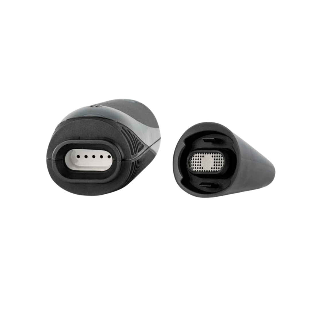 Boundless - CFC 2.0 - Vaporizador Herbal - Boundless | VH-BDSS-CFC-2