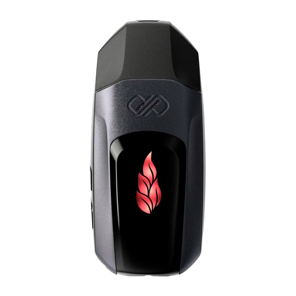 Boundless - Vexil - Vaporizador Herbal - Boundless | VH-BDSS-VEX-BLA