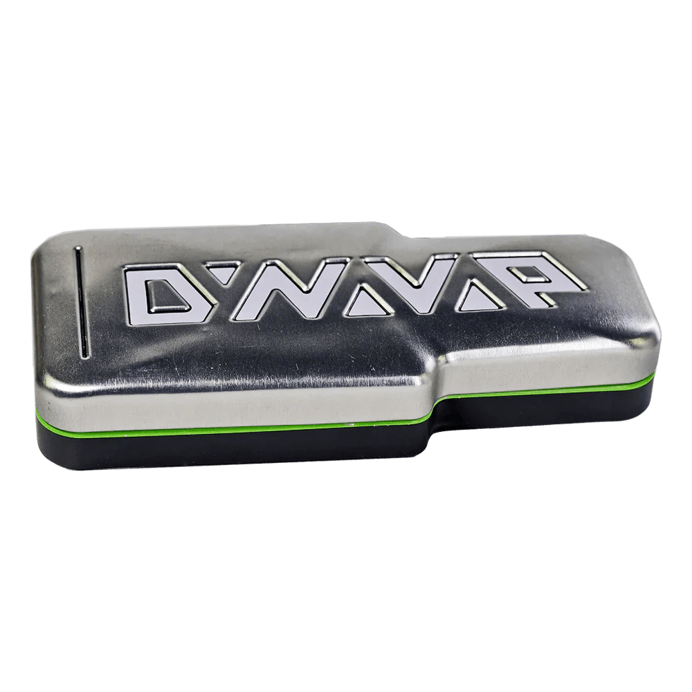 Dynavap - G3 ( G3 kit de inicio ) - Vaporizador Herbal - Dynavap | VH-DV-G3-K