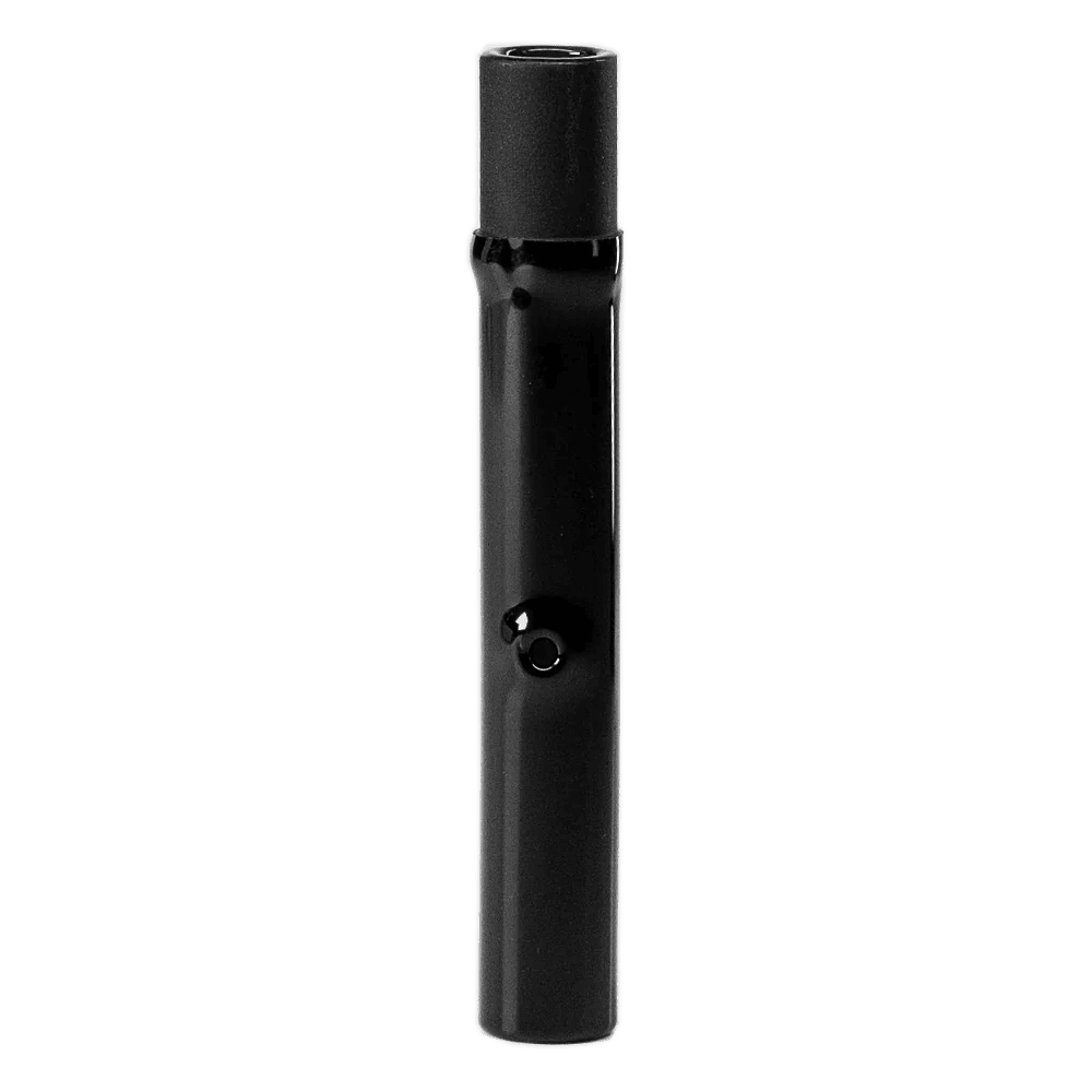 Dynavap - G3 ( G3 kit de inicio ) - Vaporizador Herbal - Dynavap | VH-DV-G3-K