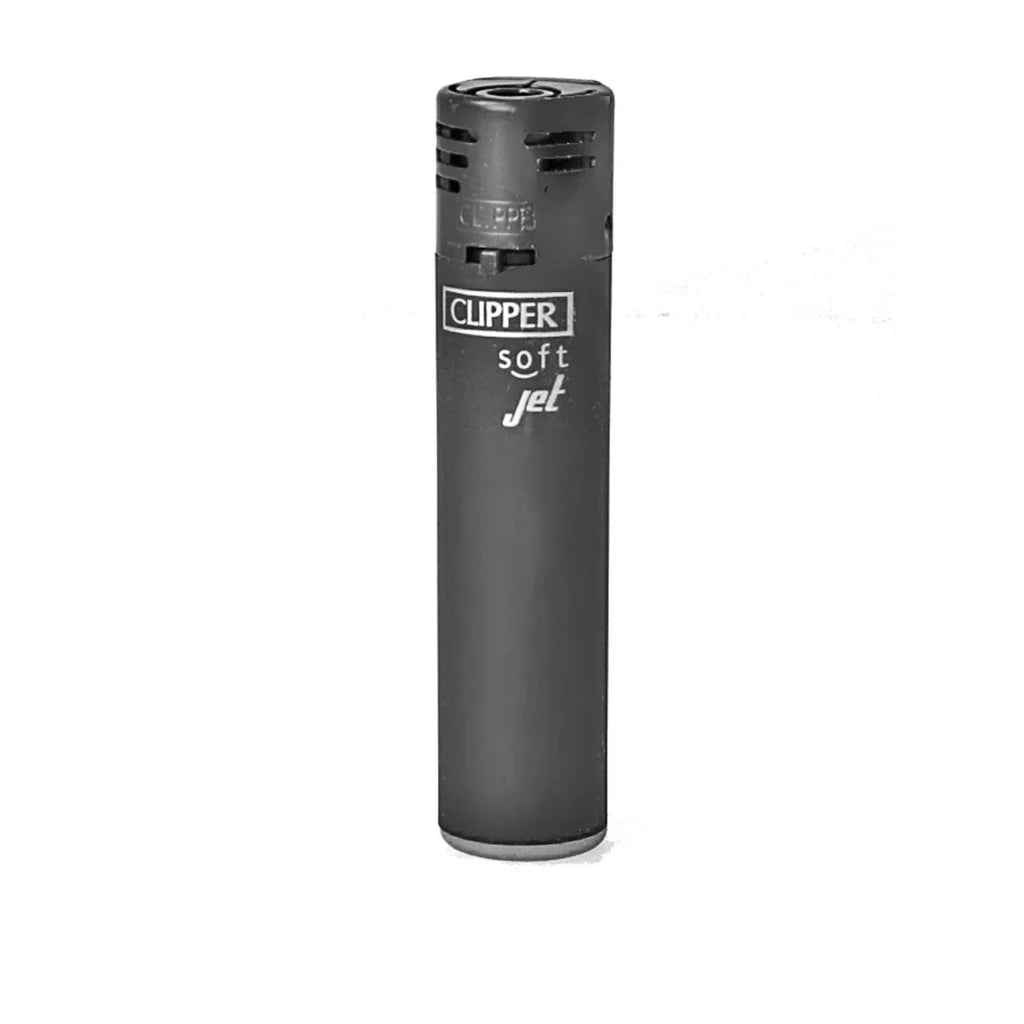 Dynavap - G3 ( G3 kit de inicio ) - Vaporizador Herbal - Dynavap | VH-DV-G3-K