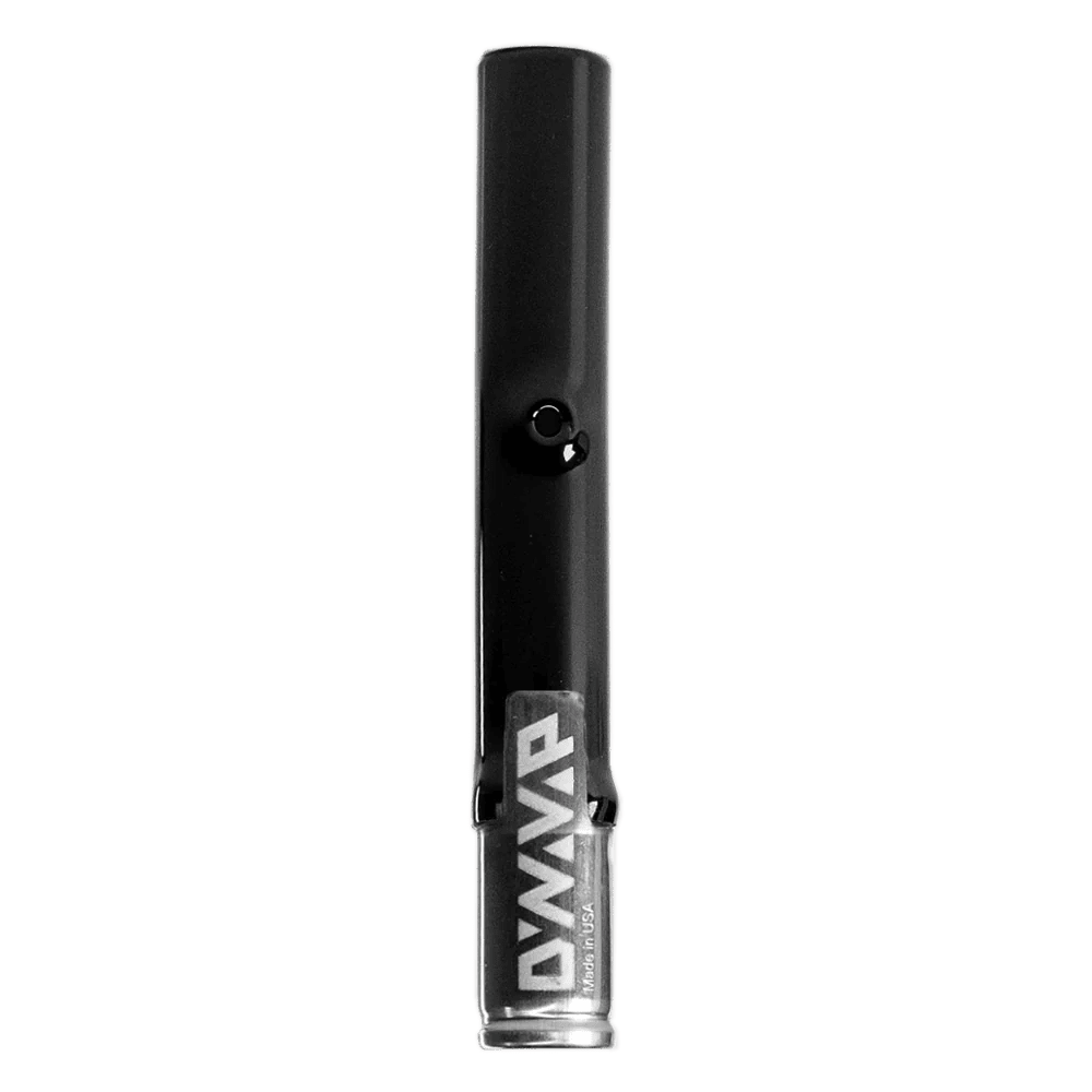Dynavap - G3 ( G3 kit de inicio ) - Vaporizador Herbal - Dynavap | VH-DV-G3-K