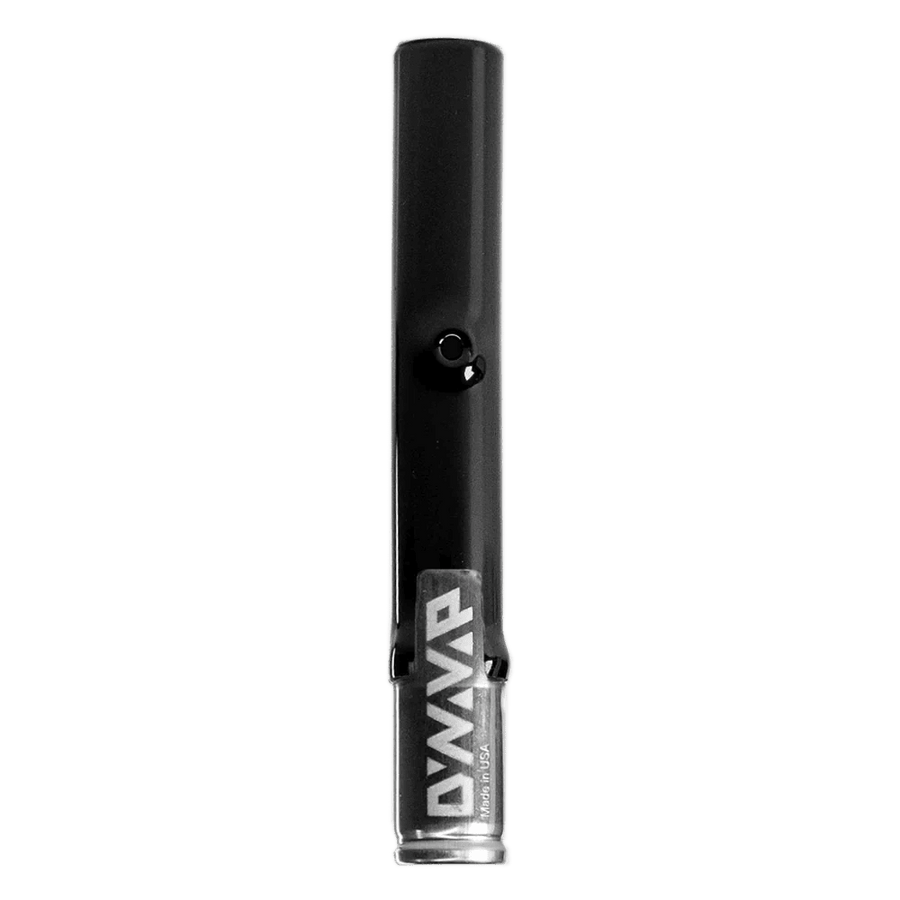 Dynavap - G3 ( G3 kit de inicio )