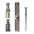 Dynavap - The M7 Starter pack ( M7 kit de inicio ) - Vaporizador Herbal - Dynavap | VH - DV - M7 - K