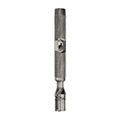 Dynavap - The M7 Starter pack ( M7 kit de inicio ) - Vaporizador Herbal - Dynavap | VH - DV - M7 - K