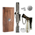 Dynavap - The M7 Starter pack ( M7 kit de inicio ) - Vaporizador Herbal - Dynavap | VH - DV - M7 - K