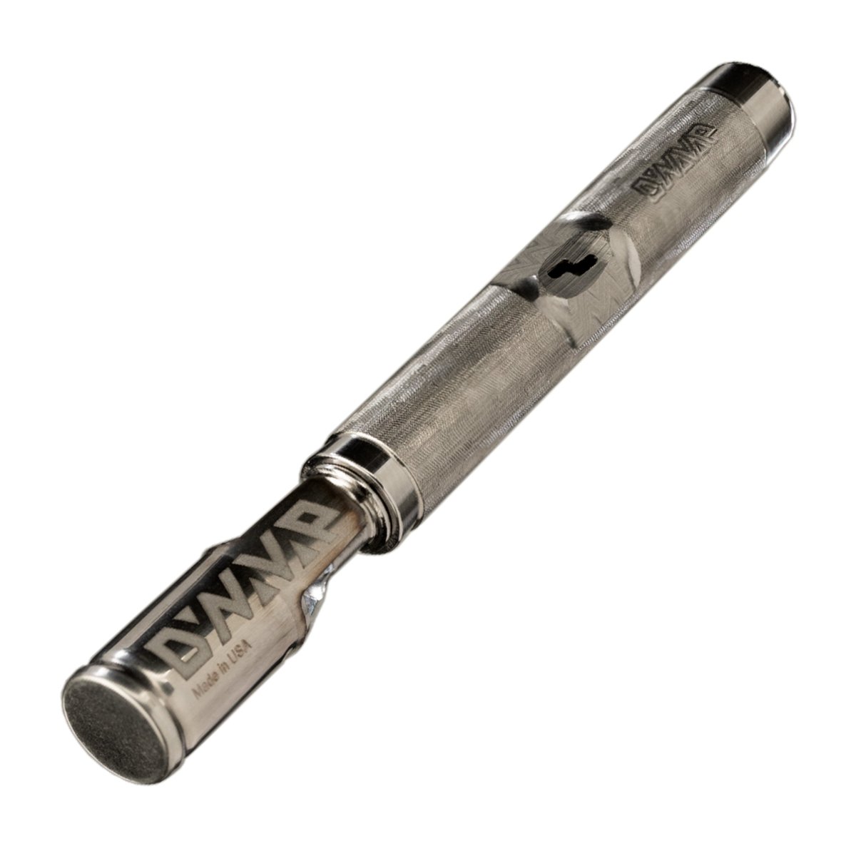 Dynavap - The M7 Vaporizador Herbal - Vaporizador Herbal - Dynavap | VH - DV - M7