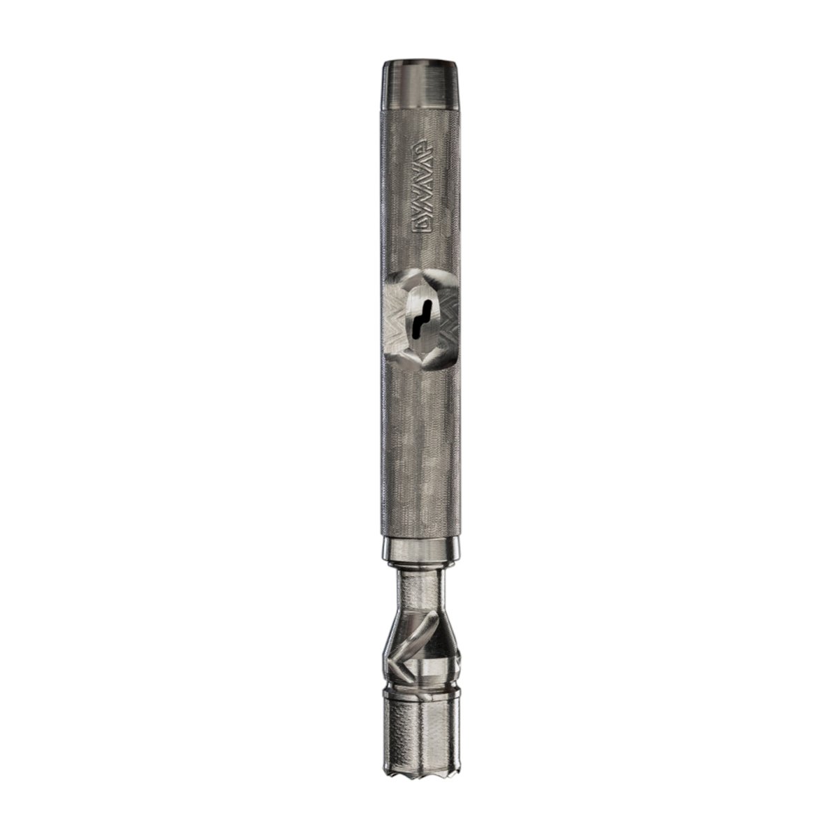 Dynavap - The M7 Vaporizador Herbal - Vaporizador Herbal - Dynavap | VH - DV - M7