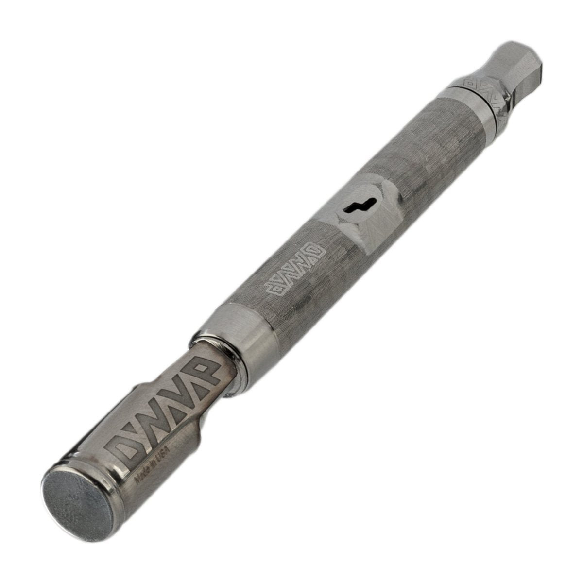 Dynavap - The M7 XL - Vaporizador Herbal - Dynavap | VH - DV - M7 - XL