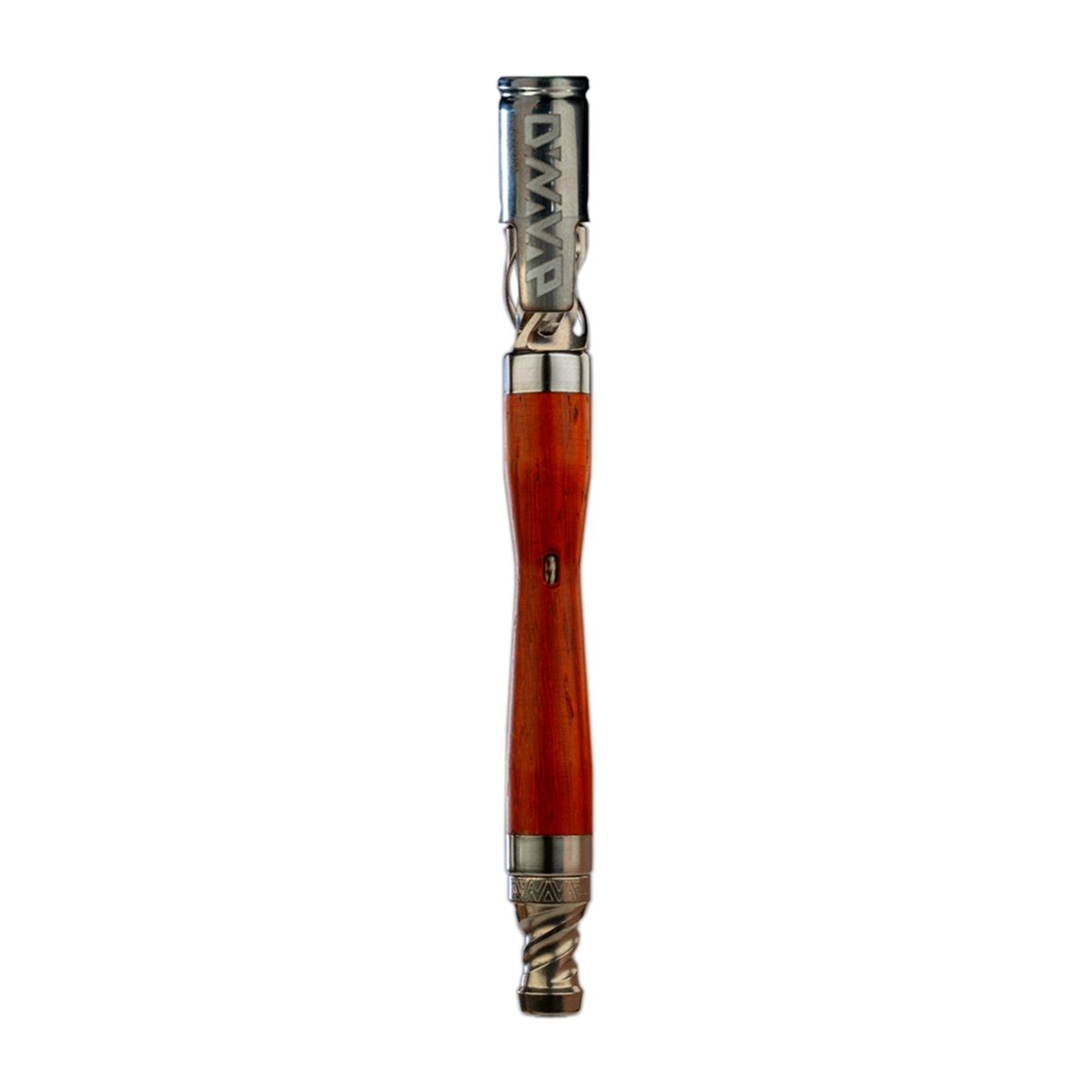 Dynavap - THE WOODWYND - Vaporizador Herbal - Dynavap | VH - DV - WW