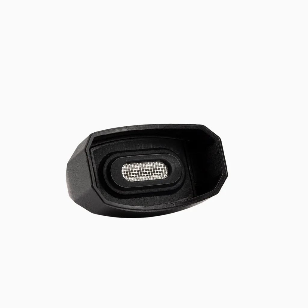 Grenco - G Pen Dash II - Vaporizador Herbal - Grenco Science | VH-GS-D2-BK