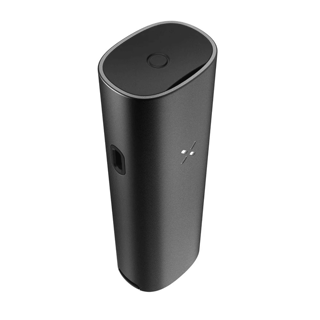 PAX FOUR - Vaporizador Herbal - PAX | VH-PAX-FOU-GRS