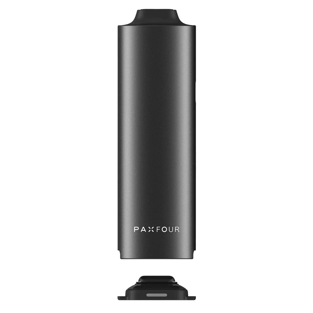 PAX FOUR - Vaporizador Herbal - PAX | VH-PAX-FOU-GRS