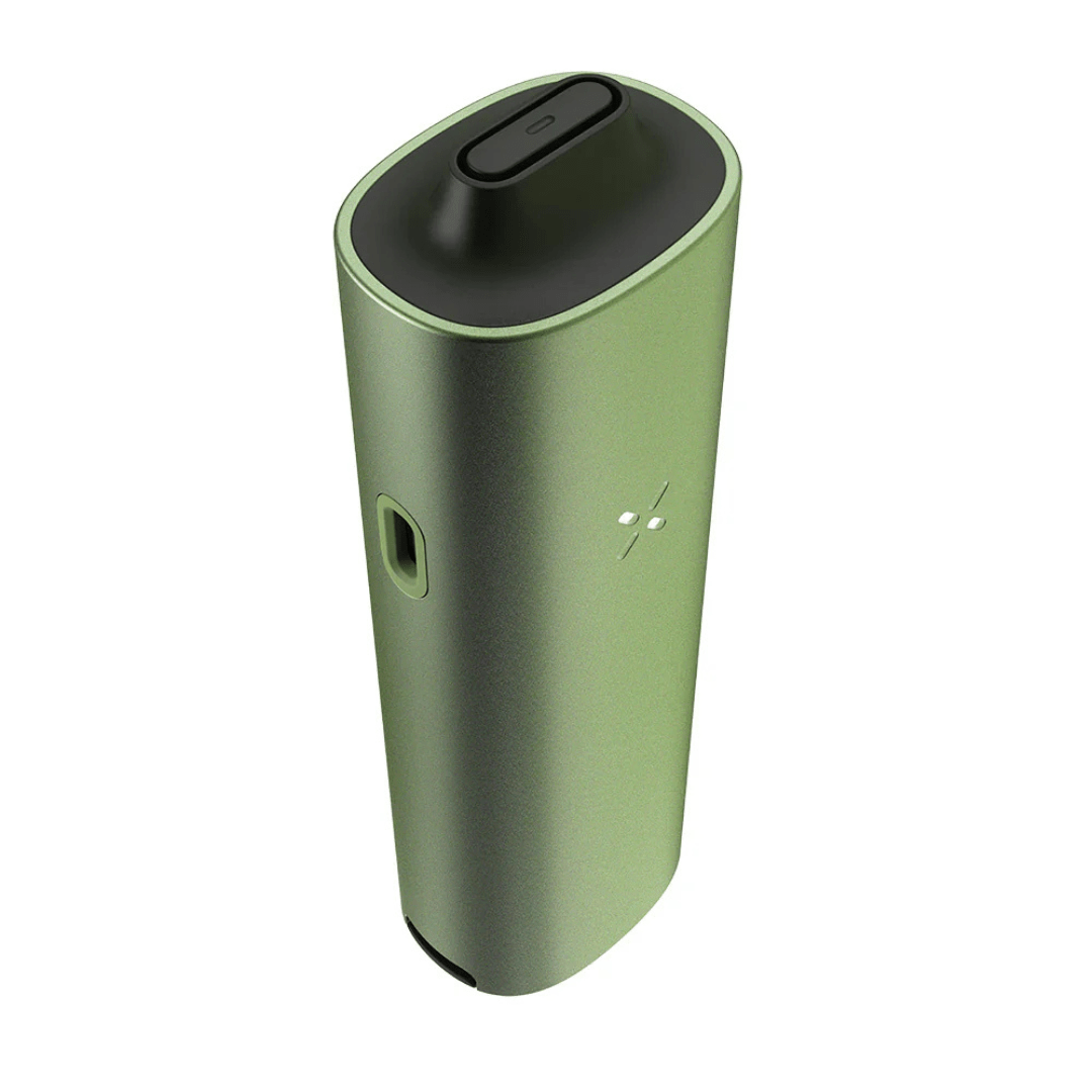 PAX FOUR - Vaporizador Herbal - PAX | VH-PAX-FOU-ONY