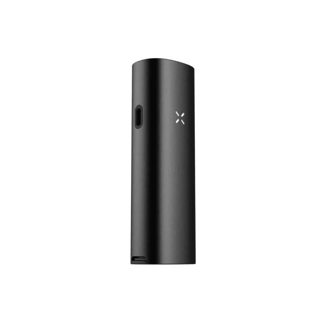 PAX FOUR - Vaporizador Herbal - PAX | VH-PAX-FOU-ONY