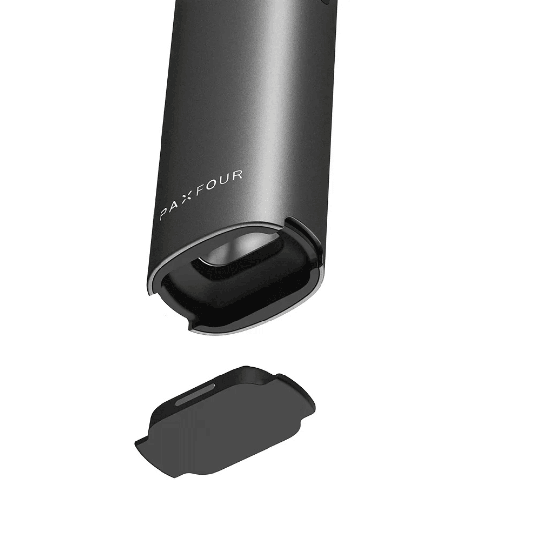 PAX FOUR - Vaporizador Herbal - PAX | VH-PAX-FOU-GRS