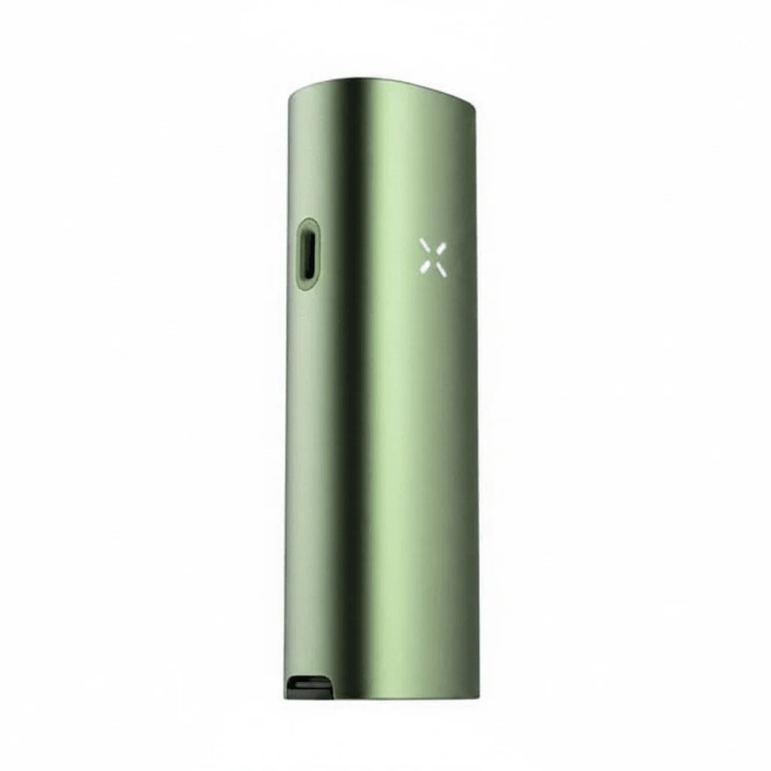 PAX FOUR - Vaporizador Herbal - PAX | VH-PAX-FOU-GRS