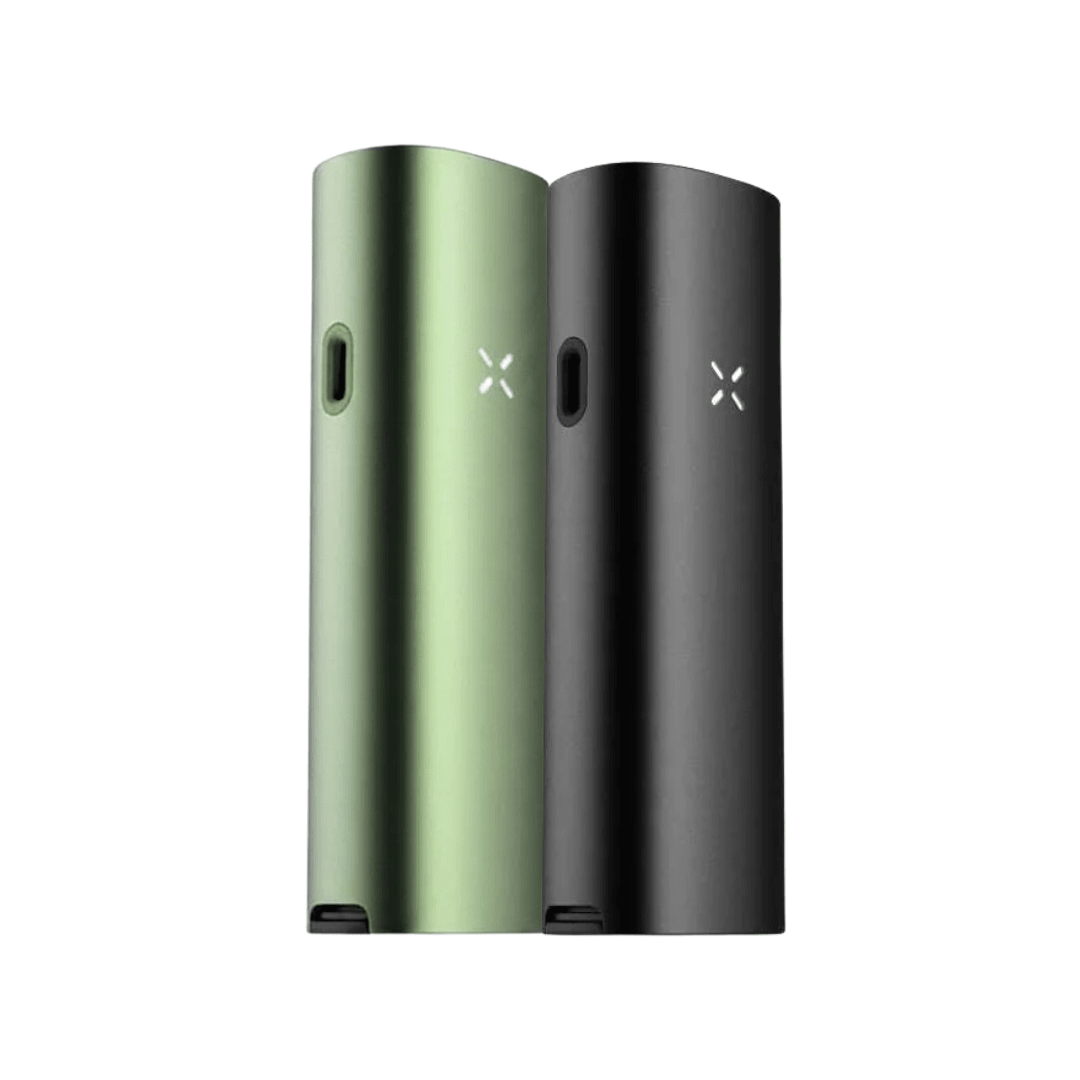 PAX: Vaporizador Herbal Premium Tecnologa Control DIY Vape Shop PAX: Vaporizador Herbal Premium Tecnologa Control DIY Vape Shop