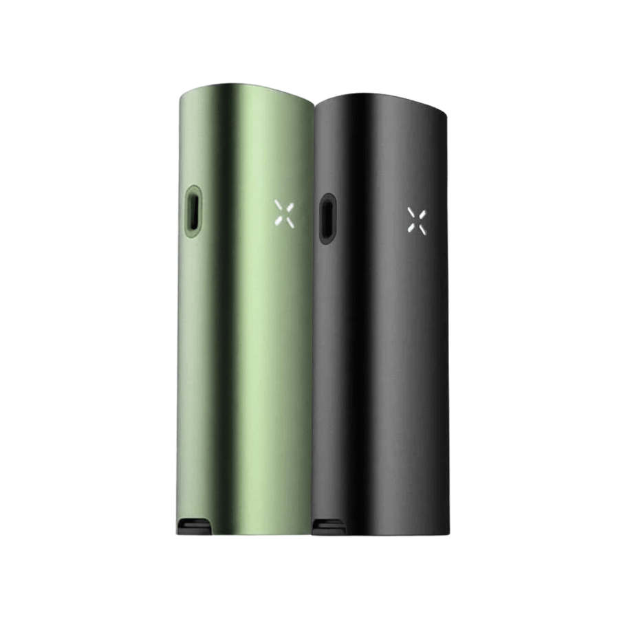 PAX FOUR