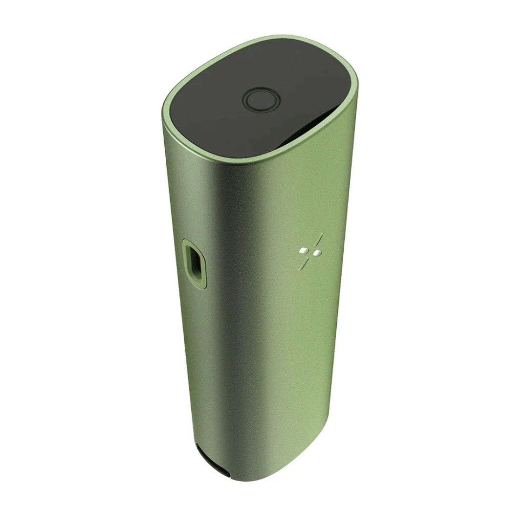PAX FOUR - Vaporizador Herbal - PAX | VH-PAX-FOU-ONY