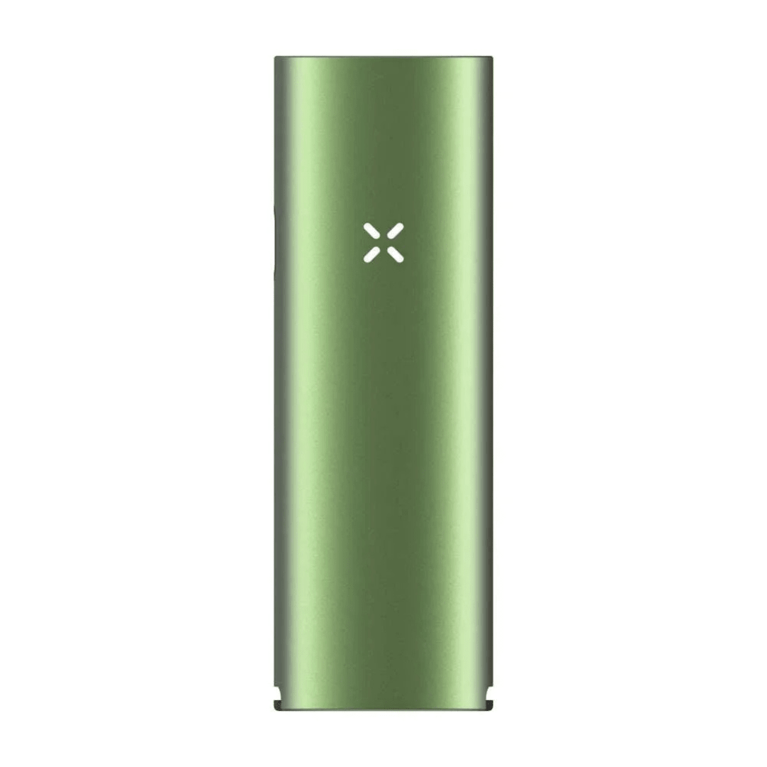 PAX FOUR - Vaporizador Herbal - PAX | VH-PAX-FOU-ONY