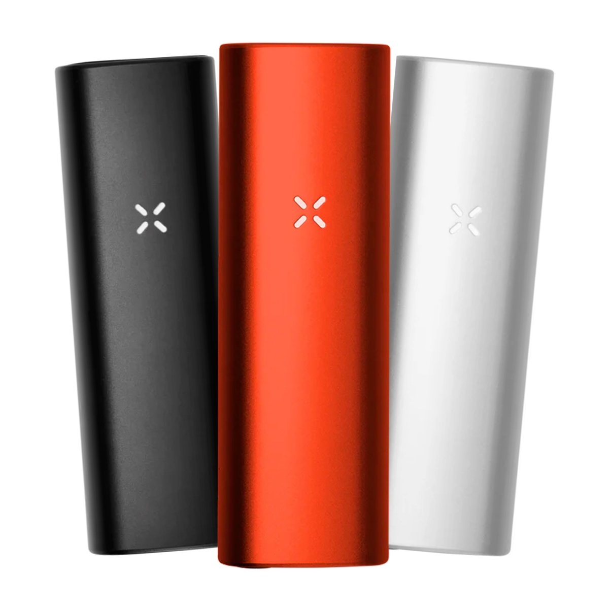 PAX MINI KIT | Vaporizador Herbal de PAX DIY Vape Shop PAX MINI KIT | Vaporizador Herbal de PAX DIY Vape Shop