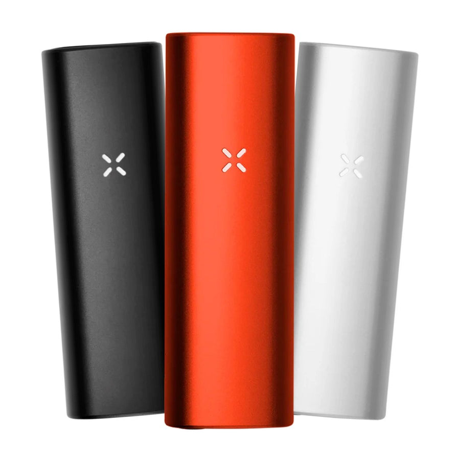 PAX MINI KIT