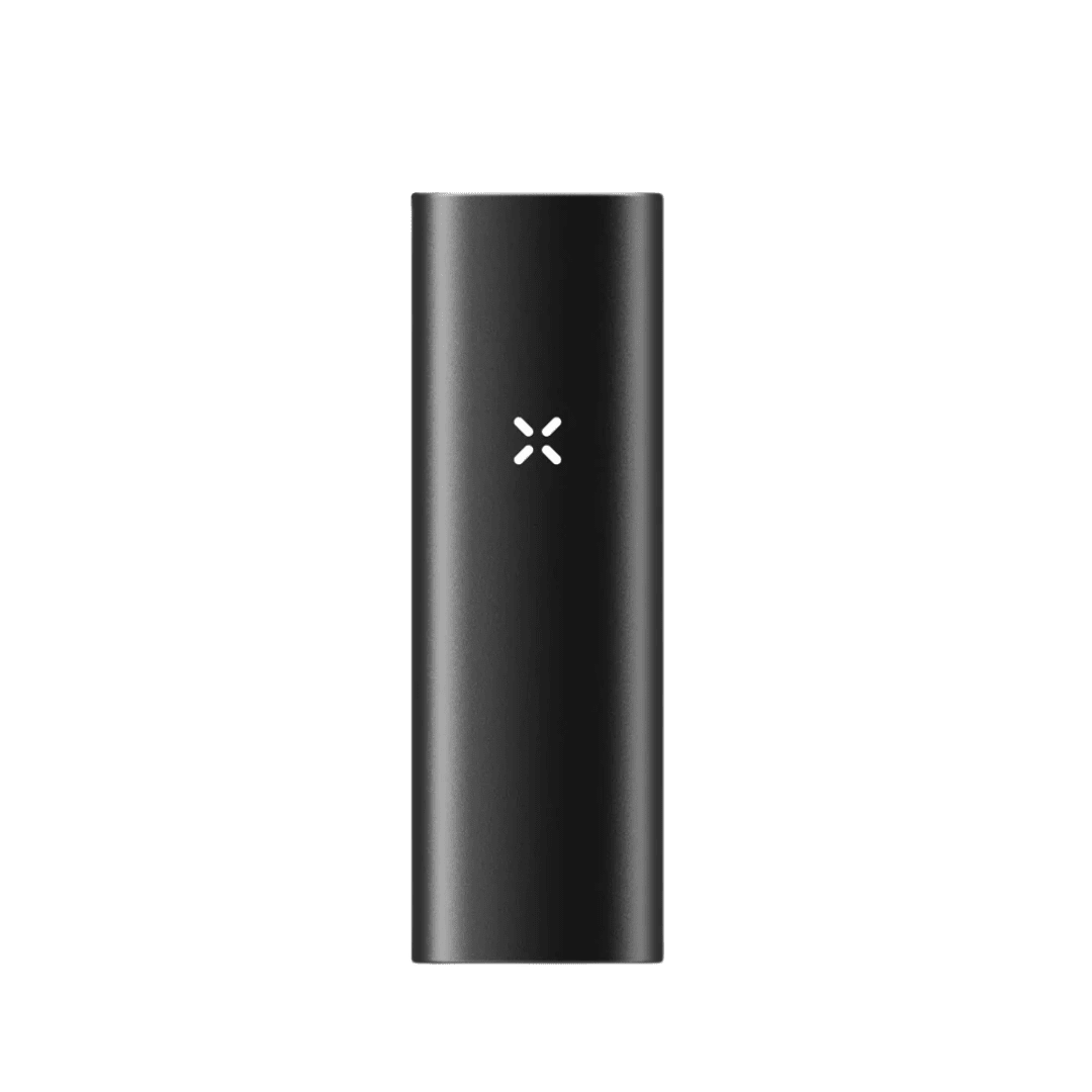PAX MINI V2 - Vaporizador Herbal - PAX | VH-PAX-MIN-V2-ONI