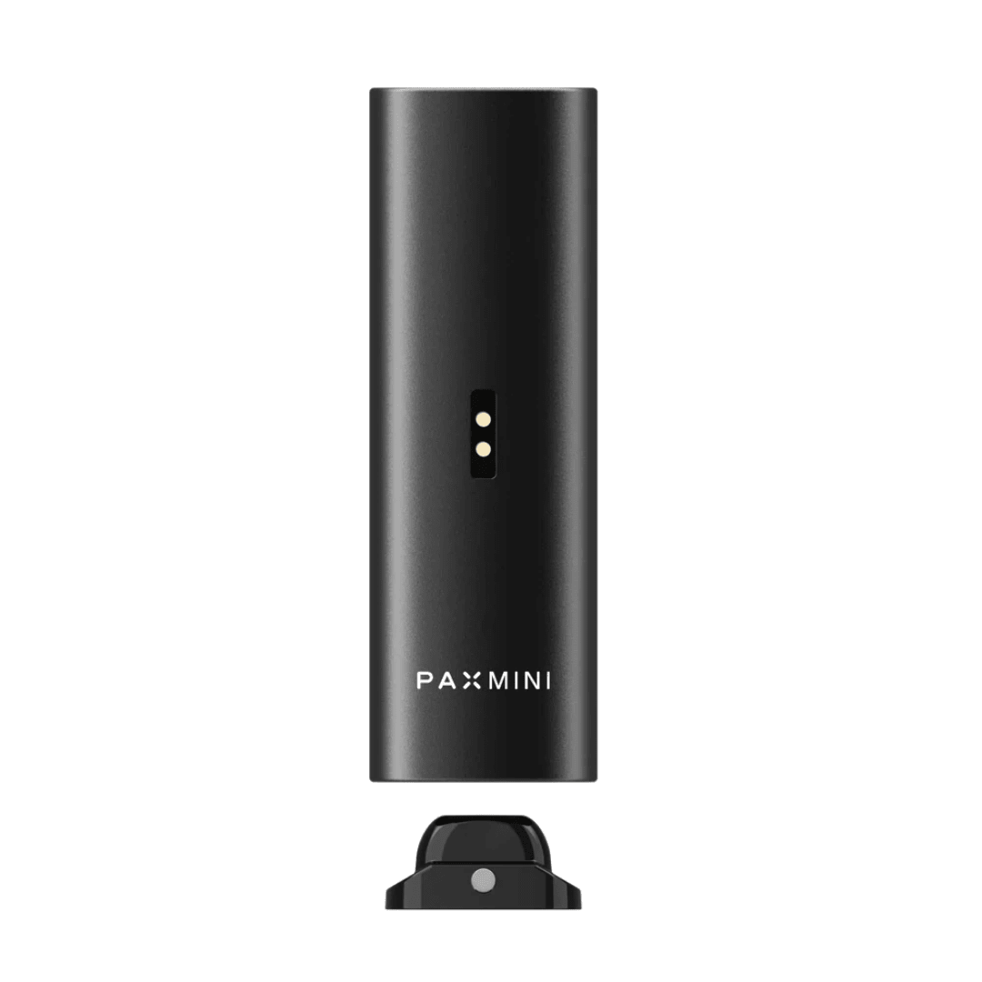 PAX MINI V2 - Vaporizador Herbal - PAX | VH-PAX-MIN-V2-ONI