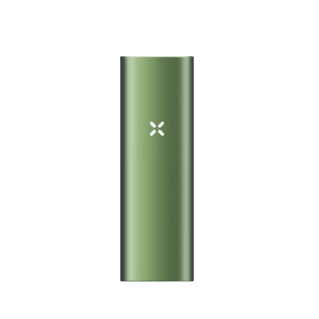 PAX MINI V2 - Vaporizador Herbal - PAX | VH-PAX-MIN-V2-GRS