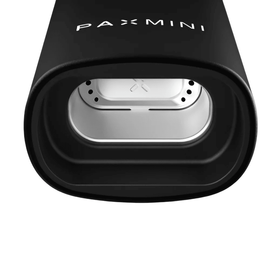 PAX MINI V2 - Vaporizador Herbal - PAX | VH-PAX-MIN-V2-ONI