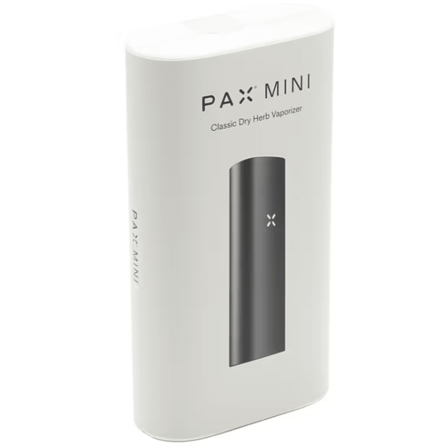 PAX MINI V2