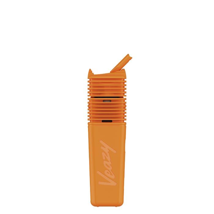 Storz & Bickel - Veazy - Vaporizador Herbal - Storz & Bickel | VH-SB-VEAZY-2
