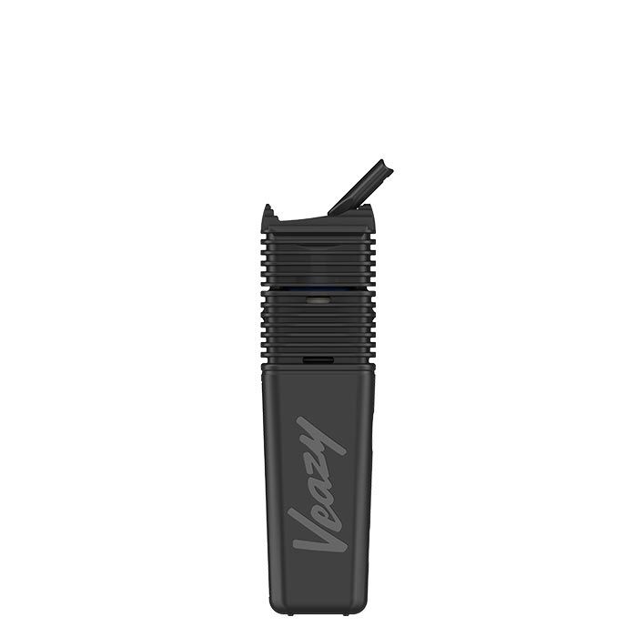 Storz & Bickel - Veazy - Vaporizador Herbal - Storz & Bickel | VH-SB-VEAZY-1