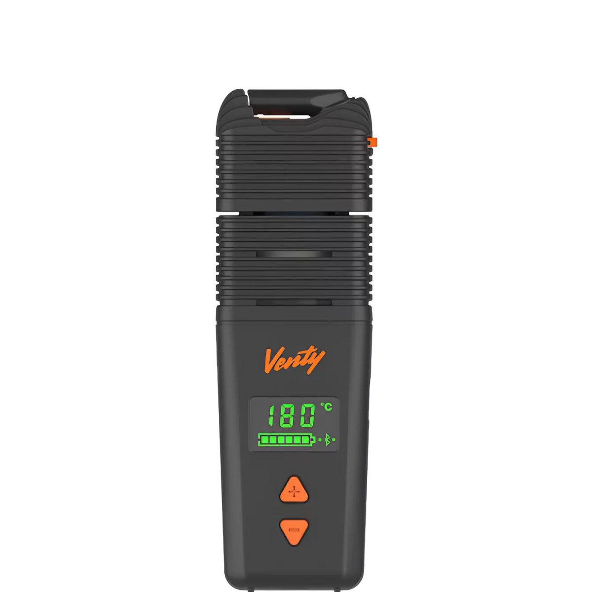 Storz & Bickel - Venty - Vaporizador Herbal - Storz & Bickel | VH - SB - VENTY