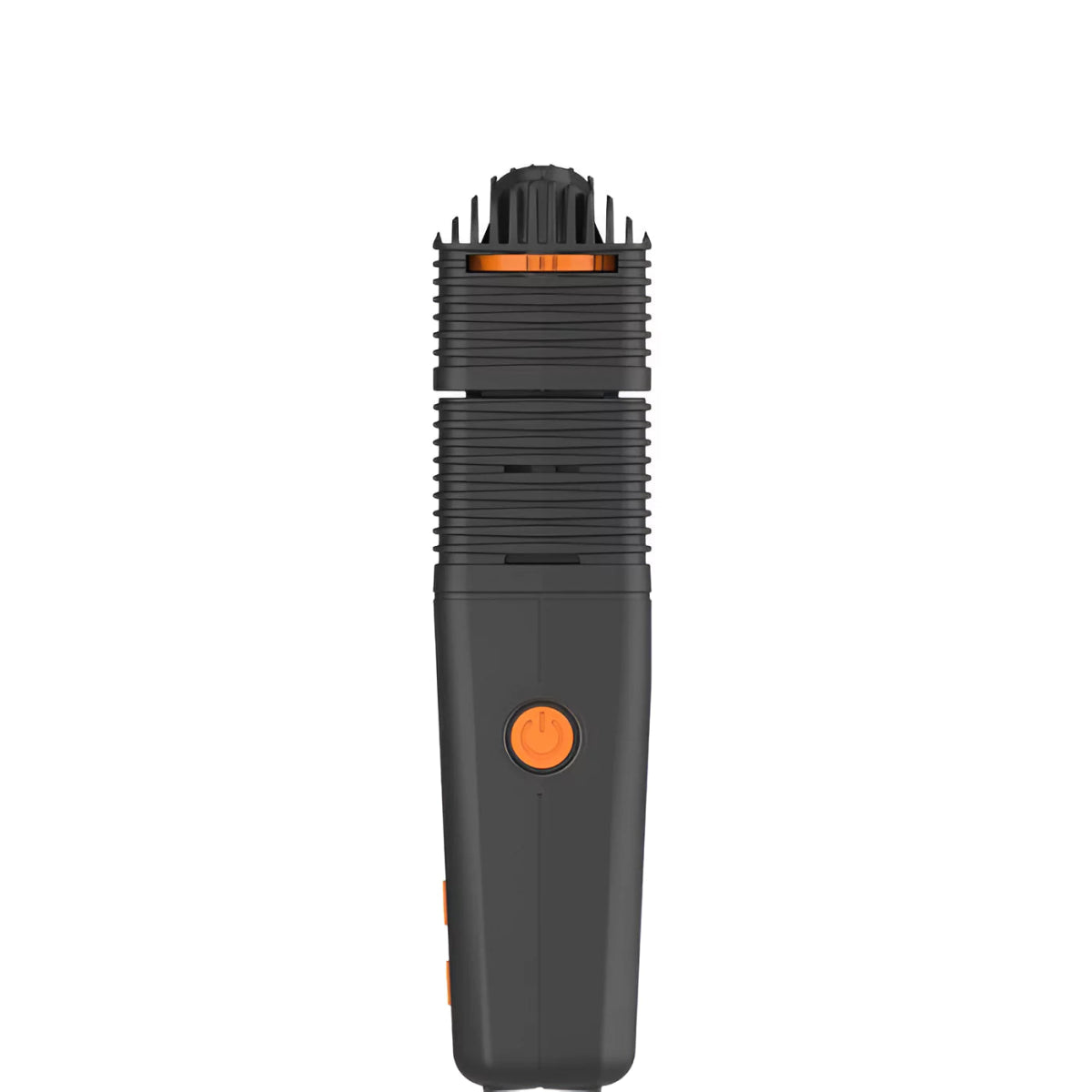 Storz & Bickel - Venty - Vaporizador Herbal - Storz & Bickel | VH - SB - VENTY