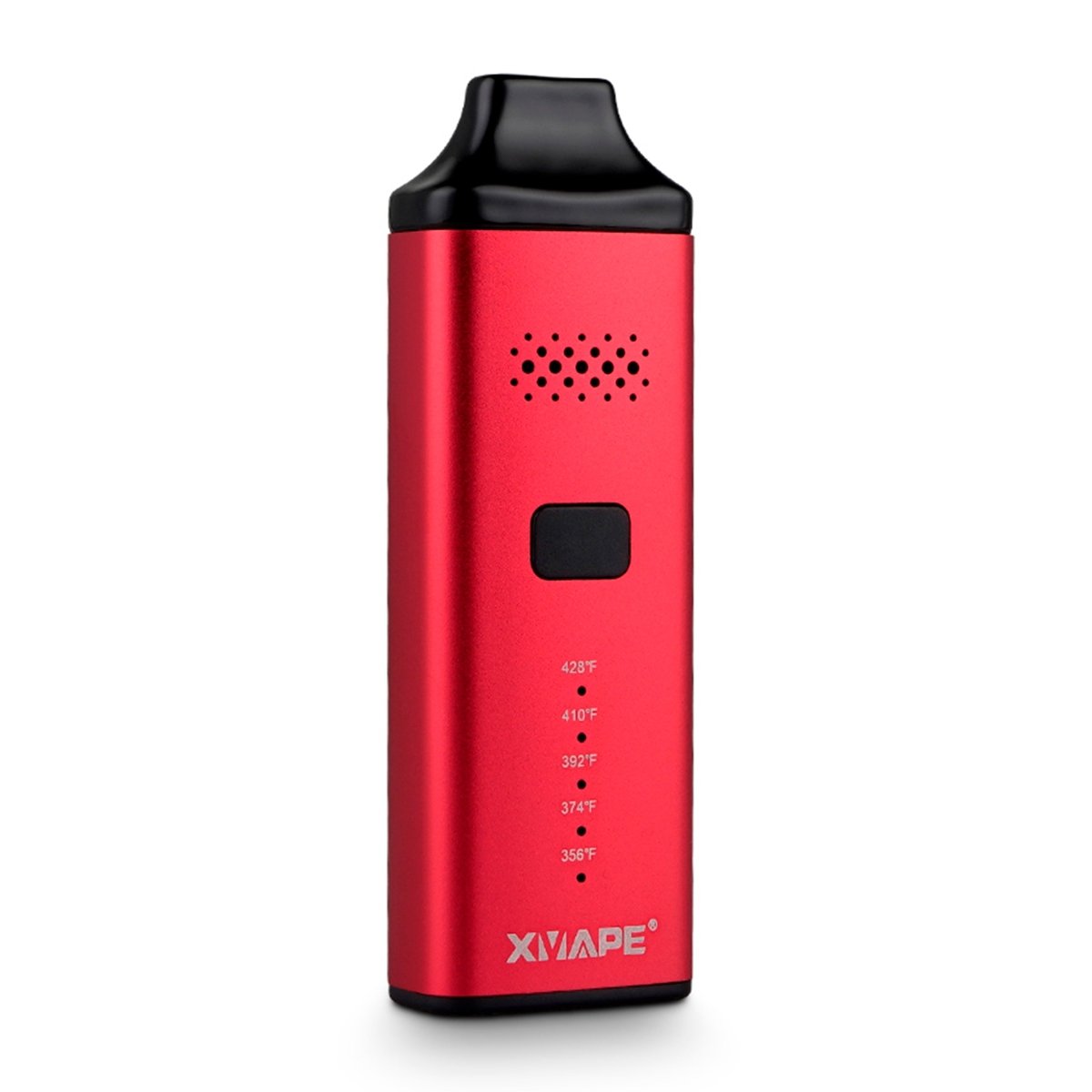 X Vape - Avant - Vaporizador Herbal - X Vape | VH - XV - AVANT - 03