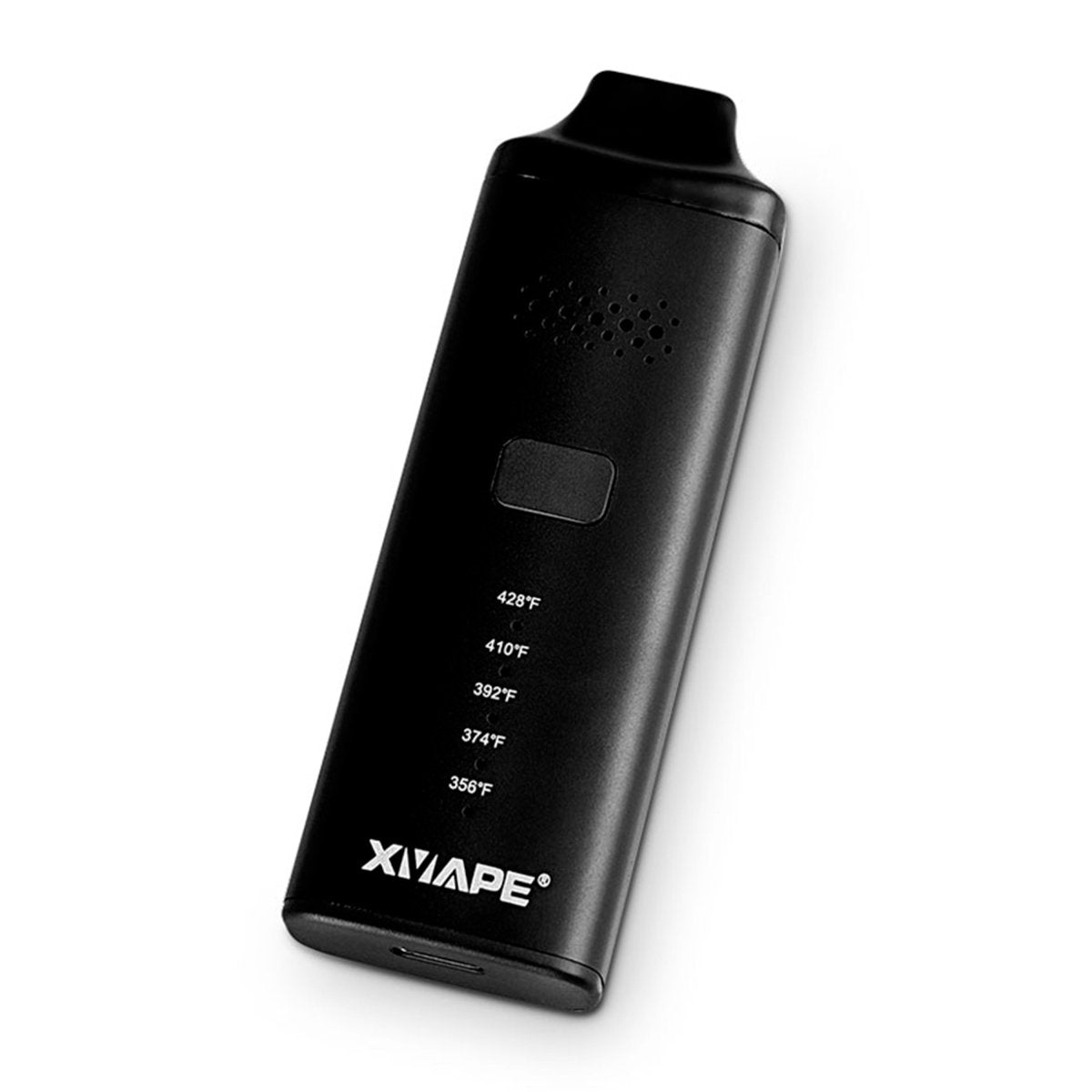 X Vape - Avant - Vaporizador Herbal - X Vape | VH - XV - AVANT - 00