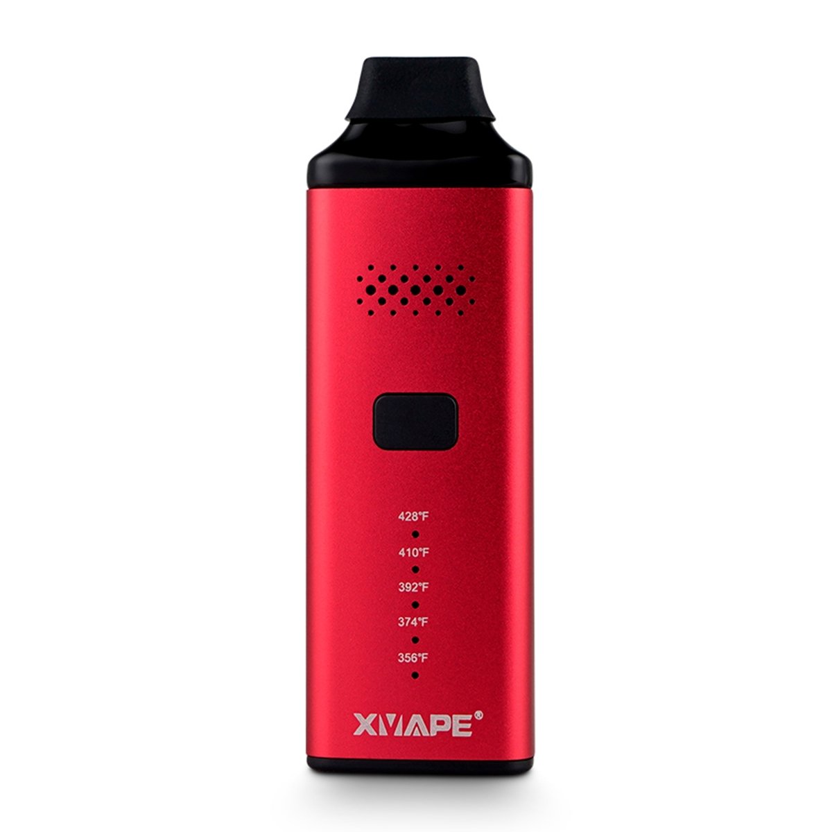 X Vape - Avant - Vaporizador Herbal - X Vape | VH - XV - AVANT - 03