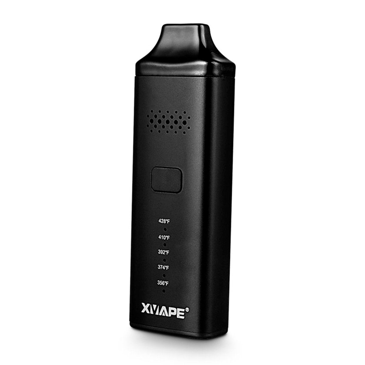 X Vape - Avant - Vaporizador Herbal - X Vape | VH - XV - AVANT - 00