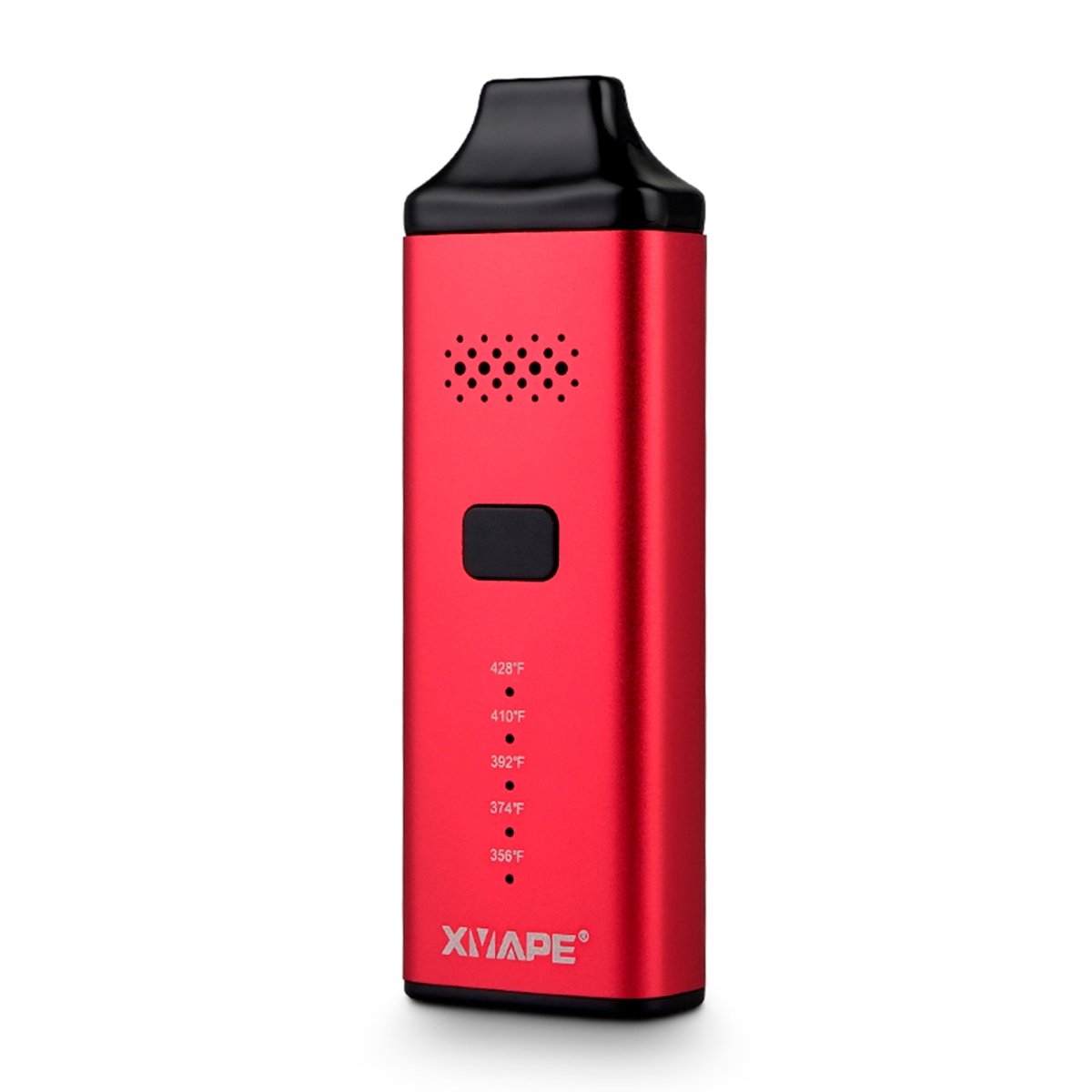 X Vape - Avant - Vaporizador Herbal - X Vape | VH - XV - AVANT - 03