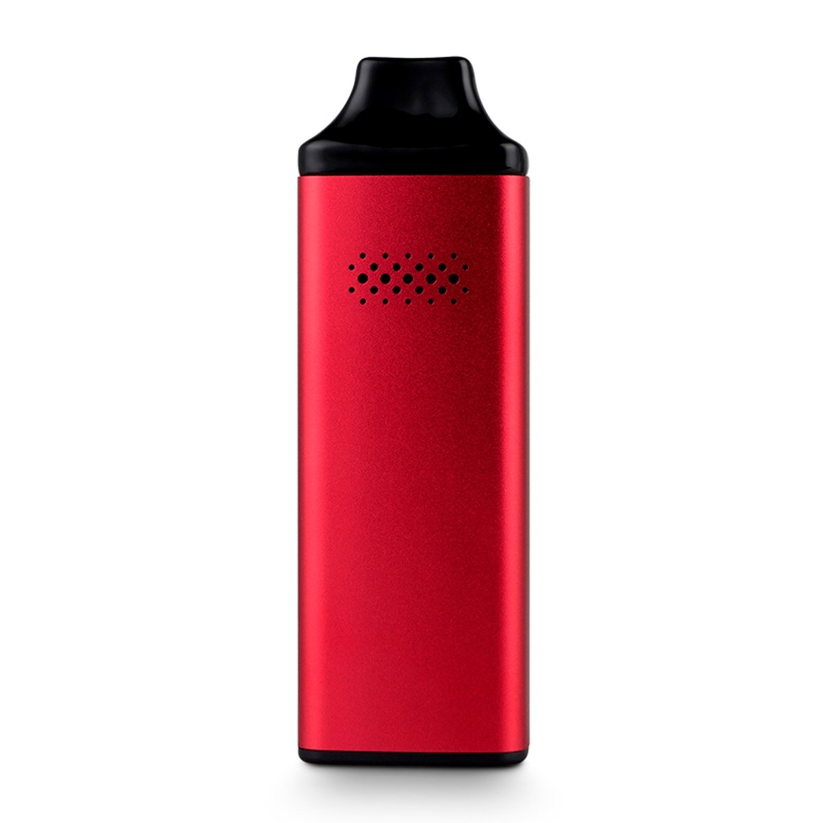 X Vape - Avant - Vaporizador Herbal - X Vape | VH - XV - AVANT - 03