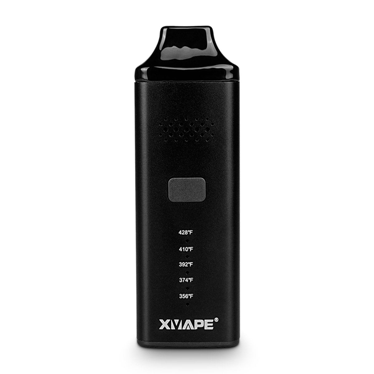 X Vape - Avant - Vaporizador Herbal - X Vape | VH - XV - AVANT - 00